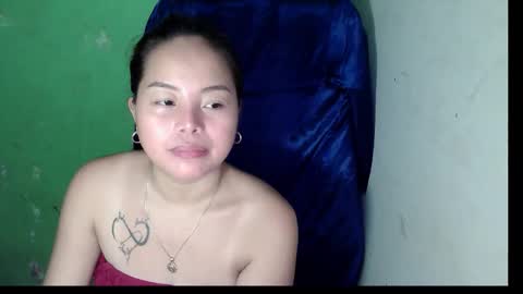                               Ann online show from 09/15/25, 05:57