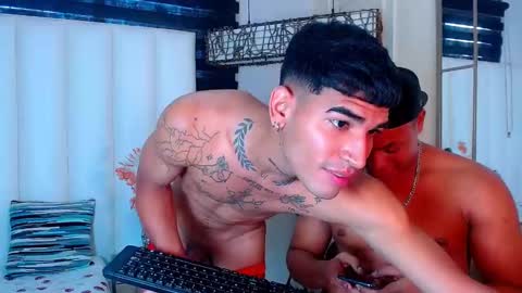 MICHAEL HUGE online show from 12/13/24, 07:21