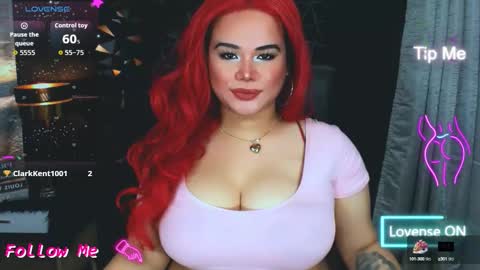 Snapshot of xhugeharleyselfsuckerx chatting on 09/17/25, 11:06 xHUGECOCKTILLCUMX online show from 09/17/25, 11:06
