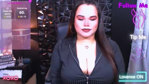Snapshot of xhugeharleyselfsuckerx chatting on 09/22/25, 07:27 xHUGECOCKTILLCUMX online show from 09/22/25, 07:27