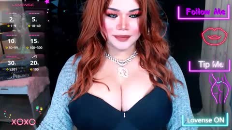 Snapshot of xhugeharleyselfsuckerx chatting on 10/28/25, 03:10 xHUGECOCKTILLCUMX online show from 10/28/25, 03:10