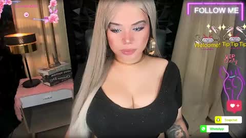 xHUGECOCKTILLCUMX online show from 05/25/26, 01:11