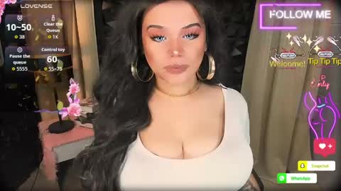 xHUGECOCKTILLCUMX online show from 05/27/26, 02:19