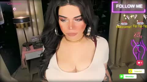 xHUGECOCKTILLCUMX online show from 06/14/26, 05:04