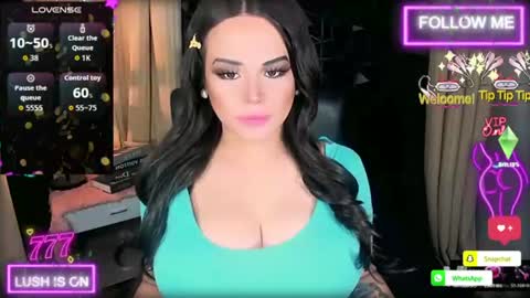 xHUGECOCKTILLCUMX online show from 07/14/26, 01:19