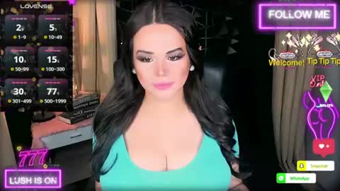xHUGECOCKTILLCUMX online show from 07/14/26, 02:05