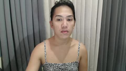 GWEN THOMPSON .......   online show from 12/04/24, 08:56