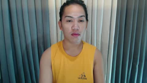 GWEN THOMPSON .......   online show from 12/08/24, 05:39