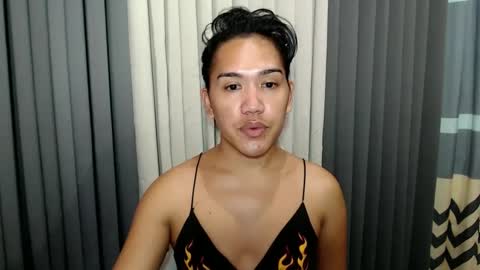 GWEN THOMPSON .......   online show from 02/08/25, 07:04