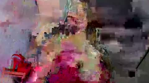 DIANNE online show from 06/03/26, 09:34