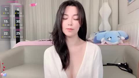 XI online show from 12/28/24, 01:38