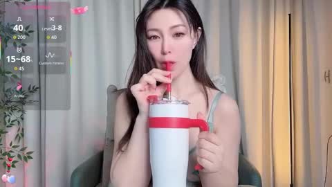 XI online show from 09/09/25, 12:05