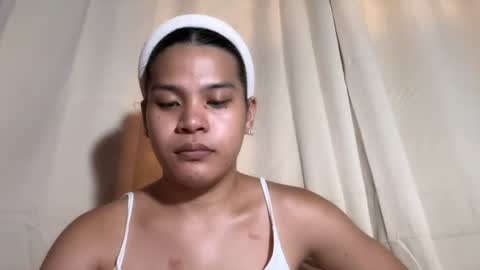 Xia Addison online show from 07/08/26, 05:23