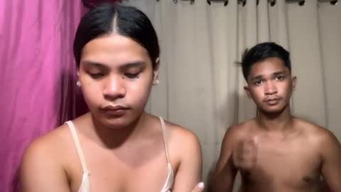 Xia Addison online show from 07/15/26, 11:04