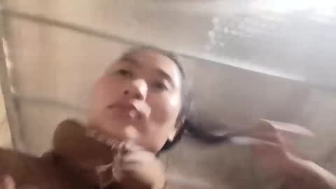 xiagoal_cute online show from 05/08/26, 10:59