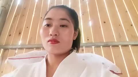 xiagoal_cute online show from 05/15/26, 04:08
