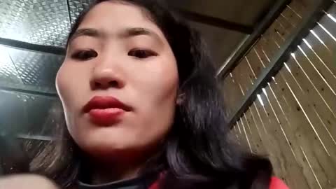 xiagoal_cute online show from 05/30/26, 10:40