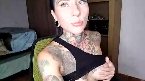   Samara online show from 11/09/25, 10:30