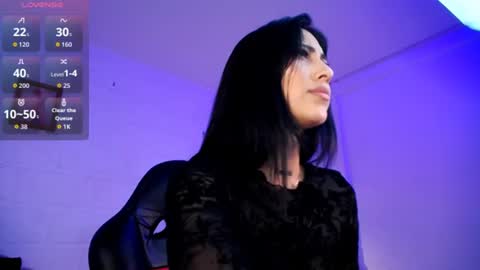 xiana dl online show from 07/13/26, 12:52