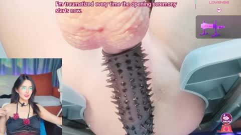      online show from 05/20/26, 03:29