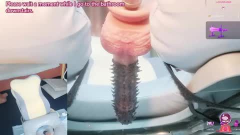      online show from 05/30/26, 02:14