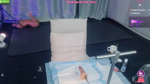      online show from 06/07/26, 08:40