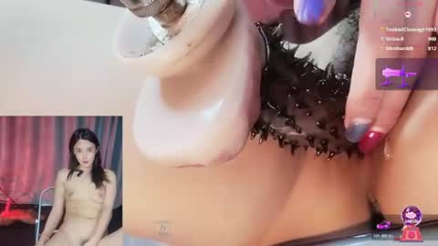      online show from 06/16/26, 04:09