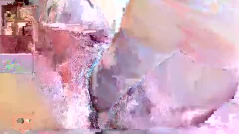 xiaokeainiuniu online show from 10/05/25, 02:43