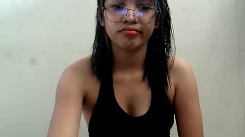 Snapshot of xiaomeee chatting on 10/03/25, 12:07 xiaomeee online show from 10/03/25, 12:07