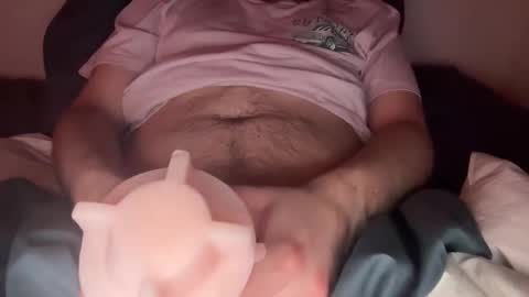 Snapshot of xicoblanco chatting on 12/22/25, 04:53 chico blanco online show from 12/22/25, 04:53
