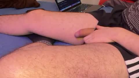 Snapshot of xicoblanco chatting on 06/20/26, 11:51 chico blanco online show from 06/20/26, 11:51