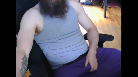 xiisil online show from 05/01/26, 03:16
