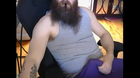 xiisil online show from 05/04/26, 05:31