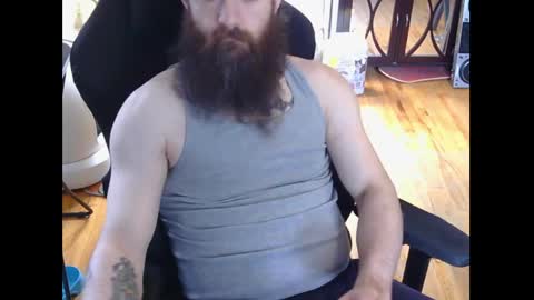 xiisil online show from 05/06/26, 02:44