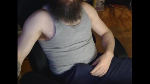 xiisil online show from 05/08/26, 04:29