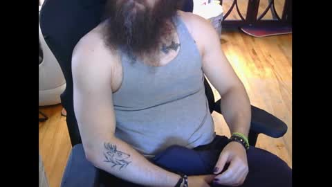 xiisil online show from 05/12/26, 03:53