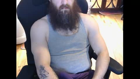 xiisil online show from 05/14/26, 06:15