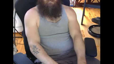 xiisil online show from 05/19/26, 03:51