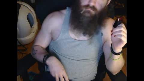 xiisil online show from 05/24/26, 03:55