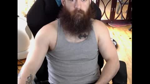xiisil online show from 05/27/26, 03:31