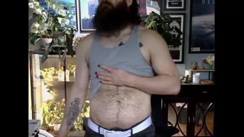 xiisil online show from 05/28/26, 05:10