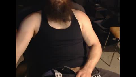 xiisil online show from 05/29/26, 05:11