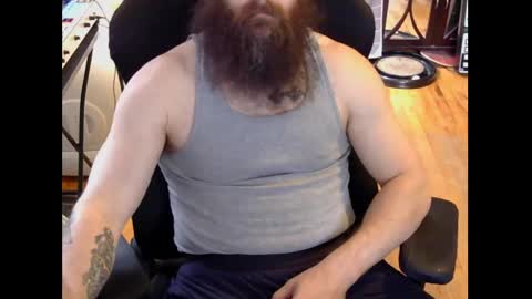 xiisil online show from 06/01/26, 03:14