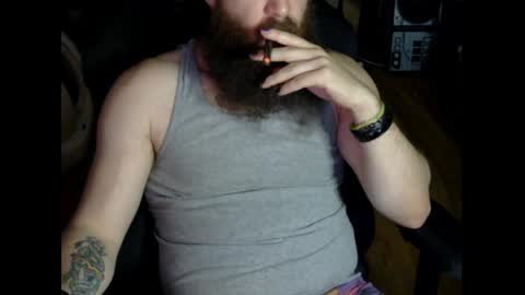 xiisil online show from 06/07/26, 02:27