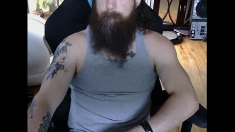 xiisil online show from 06/15/26, 03:47