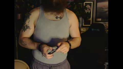 xiisil online show from 06/19/26, 03:00