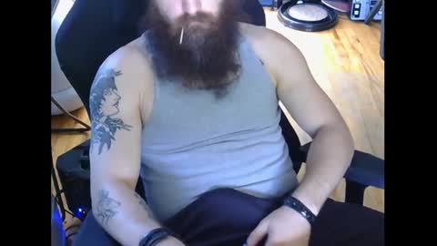 xiisil online show from 06/29/26, 05:02