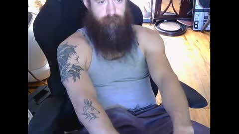 xiisil online show from 07/01/26, 06:18