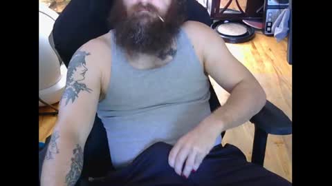 xiisil online show from 07/02/26, 03:51