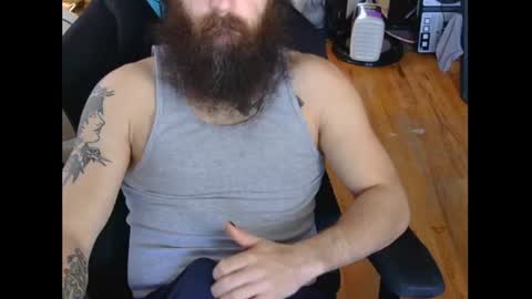 xiisil online show from 07/08/26, 12:42